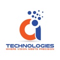 Ai Technologies Logo