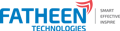 Fatheen Technologies Logo