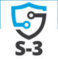 Security Solutions Services LLC Logo