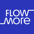 Flowmore Logo