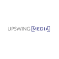 Upswing Media Logo