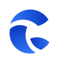 Codematic Technology Services Logo