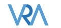 Vanguard Realty Advisors Logo
