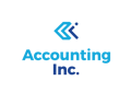 Accounting Inc. Logo