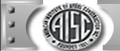 American Welding Company Logo
