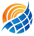 Shneyder Solar Logo