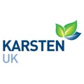 Karsten UK Limited Logo