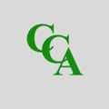 Cahill-Caizzone & Associates Logo