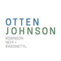 Otten Johnson Robinson Neff + Ragonetti PC Logo