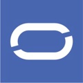 Chainblox Logo