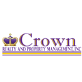 Crown Realty & Property Management Logo