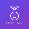 Okoro Tech S.L Logo