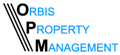 Orbis Property Management Logo