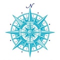 Mailen Spa Logo