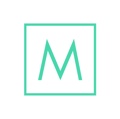 MINT by Cheil Logo