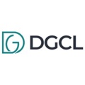 Demandgen Consultant LLC Logo