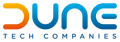 Dune Tech Companies Logo