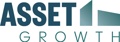 Asset Growth Logo