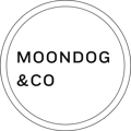 Moondog&Co Ltd Logo