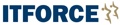 IT Force Logo
