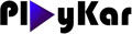 PlayKar Digital Logo
