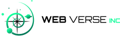 Web Verse Inc Logo