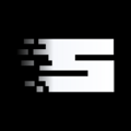 STRATSHIFT Logo