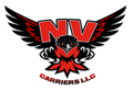 NV Carriers LLC Logo
