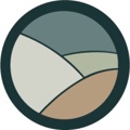 Blosser Marketing Group Logo