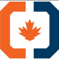 Commissionaires Logo
