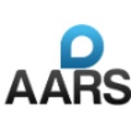 Aarswebs Logo