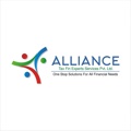 Alliance Tax Experts Logo
