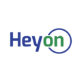Heyon Logo