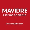 MAVIDRE Logo