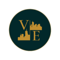 Velora Estate Logo