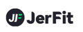 JerFit Logo