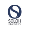 Soloh Partners Logo