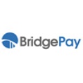 BridgePay Network Solutions Logo