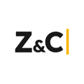 Zmist & Copy Logo