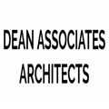 Dean Associates Architects Inc. Logo