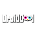 Local SEO Company - DroidOwl Logo