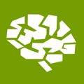 Hidden Cortex Logo