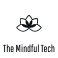 TheMindfulTech.org Logo