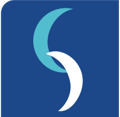 Seamedia Logo