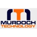 Murdoch Technology Pty Ltd Logo