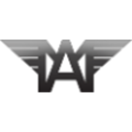 Alcantara Media Logo