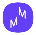 MarcMade Logo