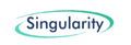 Singularity Logo