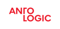 Antologic Logo