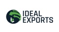 Ideal Exports International (PVT) LTD Logo